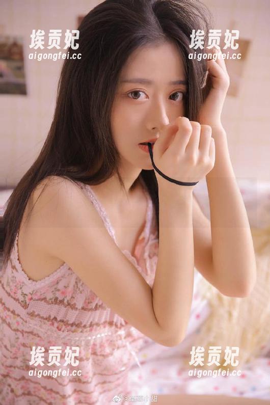 吃瓜最前线在线提供永久丰富的娱乐热点信息