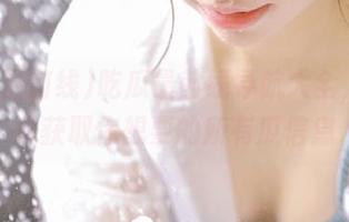 吃瓜最前线导航大全，一站式获取你想要的所有瓜信息