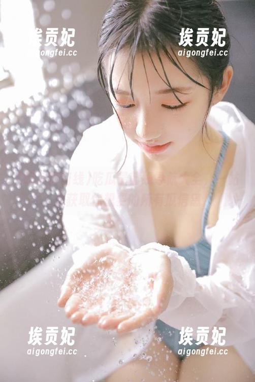 吃瓜最前线导航大全，一站式获取你想要的所有瓜信息