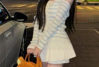 吃瓜最前线在线不断更新，女生必看的娱乐八卦盛宴