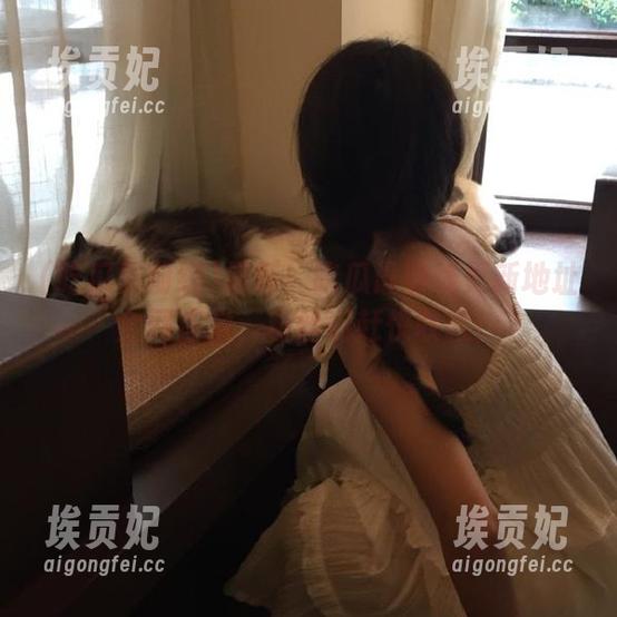 最新！吃瓜最前线更新地址全网首发，粉丝们赶快收藏！