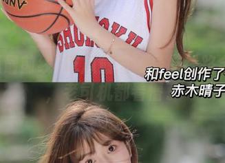 吃瓜最前线导航线路全解析，老司机都看懵了