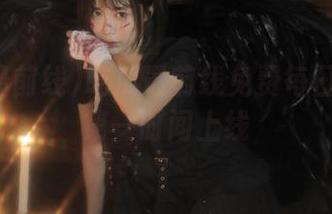 吃瓜最前线免费每日瓜链接第一时间上线