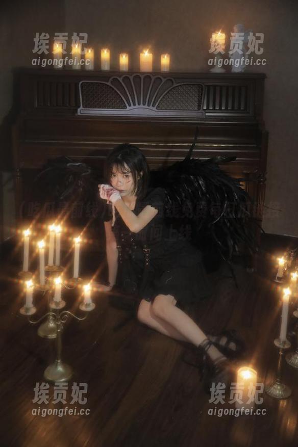 吃瓜最前线免费每日瓜链接第一时间上线