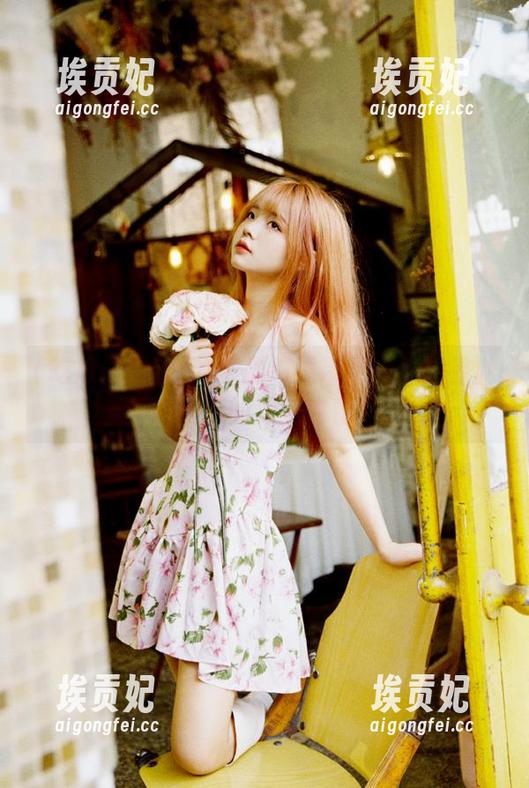 吃瓜最前线带你观看明星私生活的独家内幕