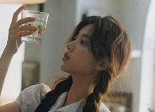 吃瓜最前线永久收藏：动漫游戏热点全解析