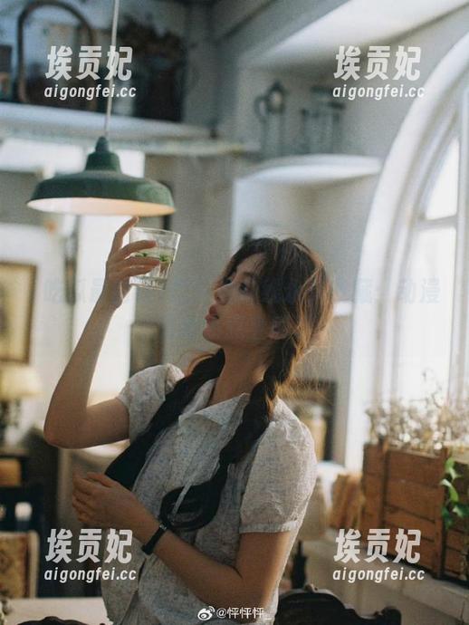 吃瓜最前线永久收藏：动漫游戏热点全解析