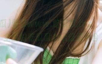 登录www.吃瓜瓜.top，体验最全面的吃瓜瓜.top信息平台