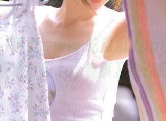 通过www.吃瓜瓜.top导航获取最新吃瓜瓜.top赛事及热点报道