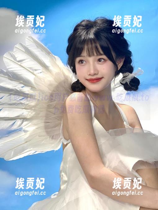 ios用户必备的www.吃瓜瓜.top免费吃瓜神器