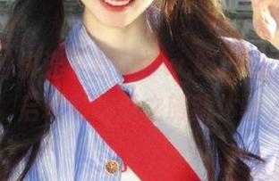 快速下载www.吃瓜瓜.top，开启精彩吃瓜之旅新体验