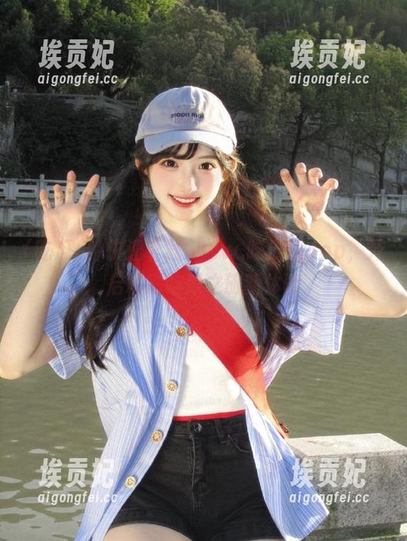 快速下载www.吃瓜瓜.top，开启精彩吃瓜之旅新体验