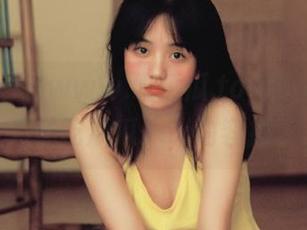 在www.吃瓜瓜.top网站畅享精彩的吃瓜瓜.top内容推荐