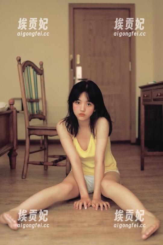 在www.吃瓜瓜.top网站畅享精彩的吃瓜瓜.top内容推荐