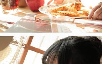 一键收藏吃瓜福利优质资源，畅享无限吃瓜乐趣