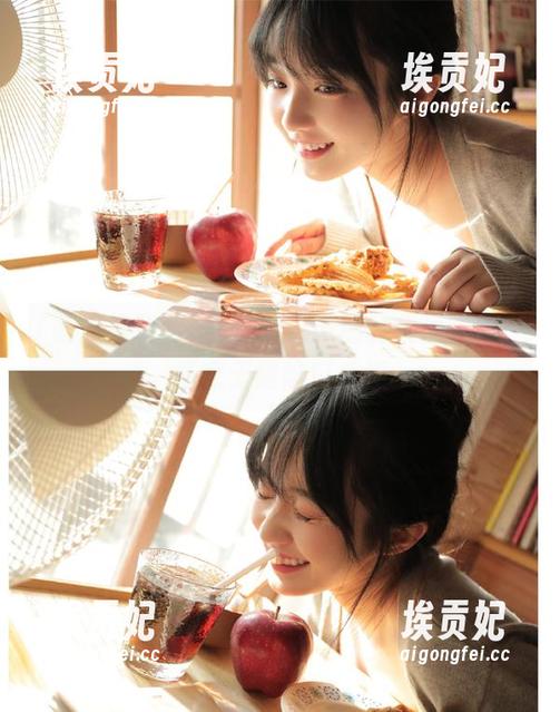 一键收藏吃瓜福利优质资源，畅享无限吃瓜乐趣