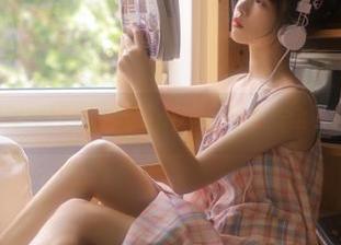 吃瓜福利app官方链接安全下载指南