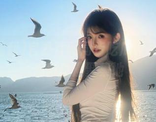 官方官网同步吃瓜福利传送门精彩动漫聚集地