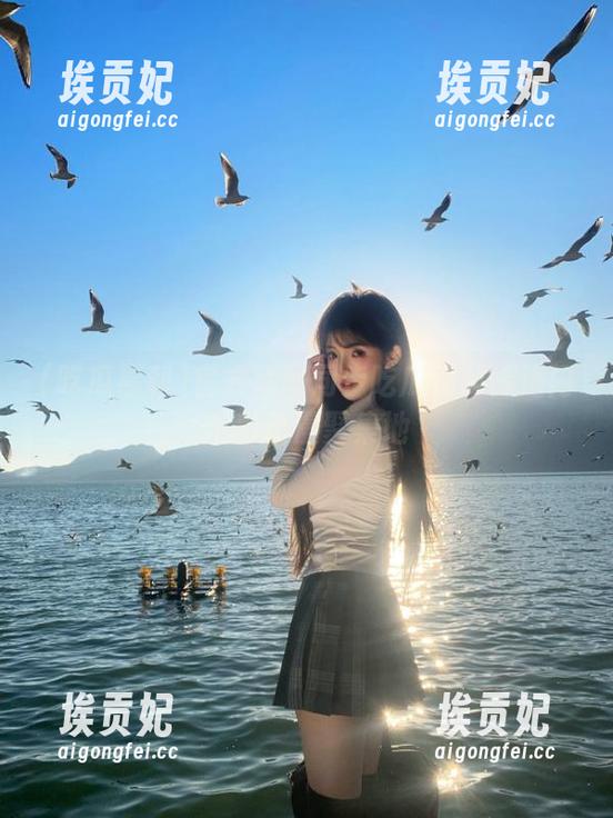 官方官网同步吃瓜福利传送门精彩动漫聚集地