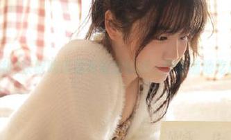 获取吃瓜福利最新链接，随时随地吃瓜不停歇