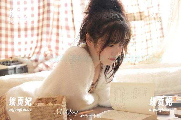 获取吃瓜福利最新链接，随时随地吃瓜不停歇