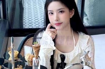 吃瓜福利网站导航设计，吐槽都能成福利