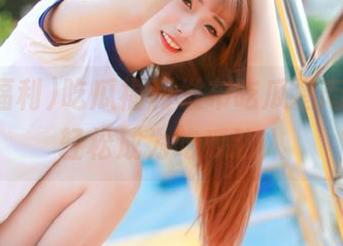 吃瓜福利发布吃瓜指南，助你轻松成为吃瓜达人