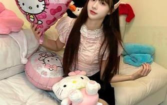 吃瓜福利昨日更新，妹子一天登录享无限吃瓜福利！