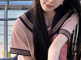 永不迷路选吃瓜福利，丰富资源随时分享