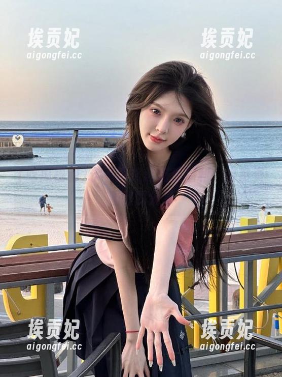 永不迷路选吃瓜福利，丰富资源随时分享