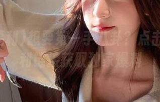 想要第一手八卦？点击吃瓜福利链接获取独家爆料