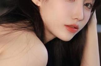 吃瓜网app官方网址入口，随时掌握最全吃瓜内容