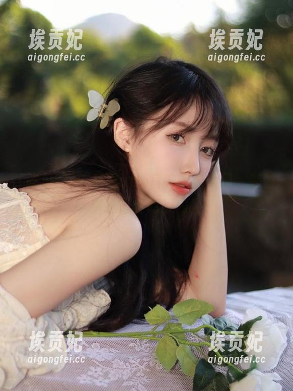 吃瓜网 吃瓜网app官方网址入口,随时掌握最全吃瓜内容