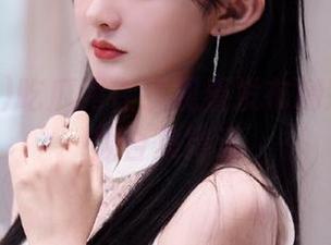 吃瓜网在线观看发布精彩吃瓜视频合集精选