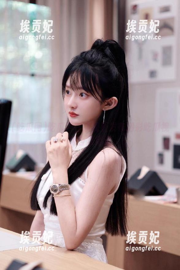 吃瓜网在线观看发布精彩吃瓜视频合集精选