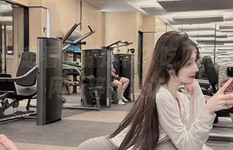 想看最新爆料?吃瓜网ww在线网址等你来访问