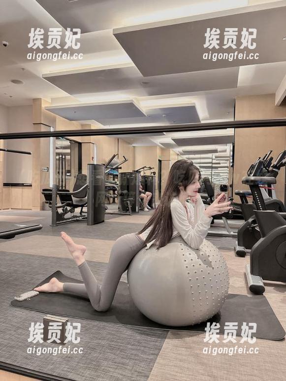 想看最新爆料？吃瓜网ww在线网址等你来访问