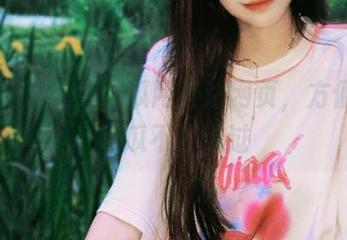 在线吃瓜网直达网页，方便快捷吃瓜不可错过