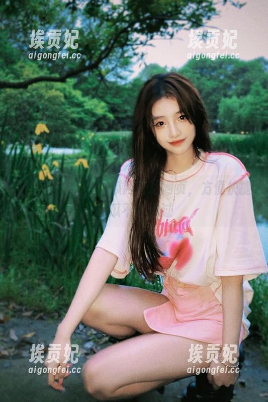 在线吃瓜网直达网页，方便快捷吃瓜不可错过