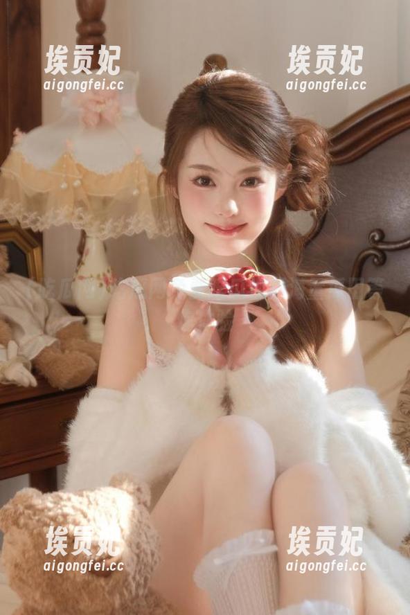 吃瓜网免费吃瓜视频海量瓜田等你体验