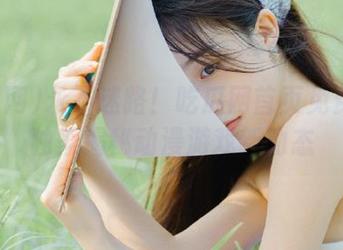 永不迷路!吃瓜网首页免费吃瓜独家揭秘动漫游戏新动态