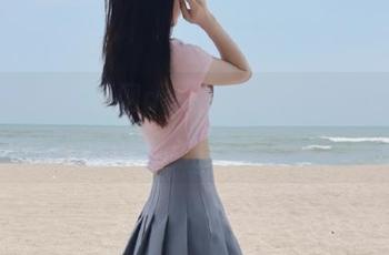 吃瓜网app网站首页想看正经内容?很抱歉,只有吃瓜!