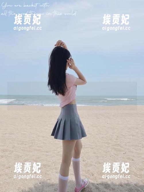 吃瓜网app网站首页想看正经内容？很抱歉，只有吃瓜！