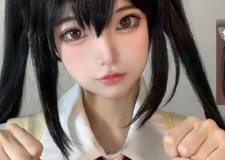 吃瓜网爆料曝光独家揭秘娱乐圈隐秘线路