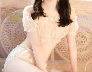 吃瓜网站爆料资源更新太快,根本追不上节奏啊