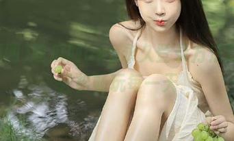 吃瓜网app永久登录方法详解，轻松畅玩每一天