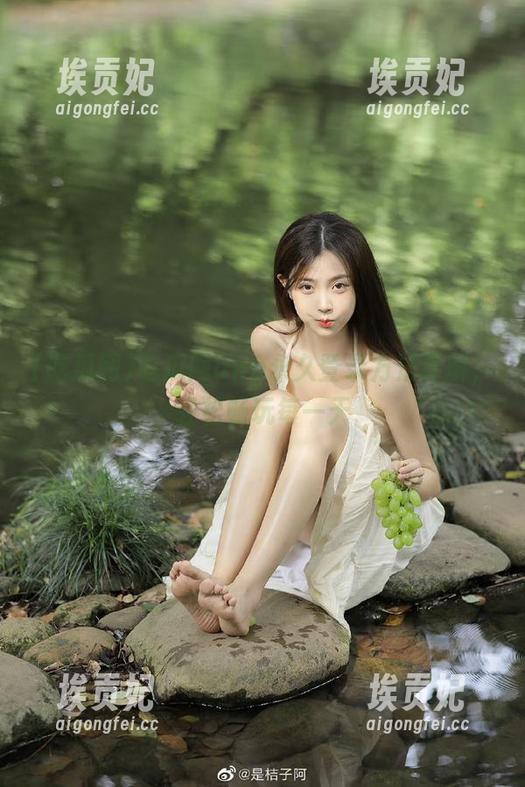 吃瓜网app永久登录方法详解，轻松畅玩每一天