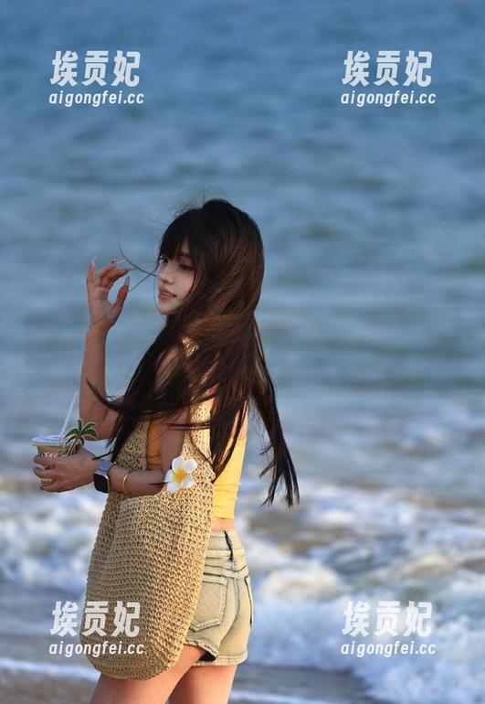 吃瓜网在线观看网页资源收藏与管理攻略