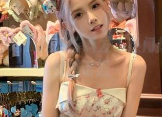 吃瓜网站爆料发布热门爆料资源引爆话题