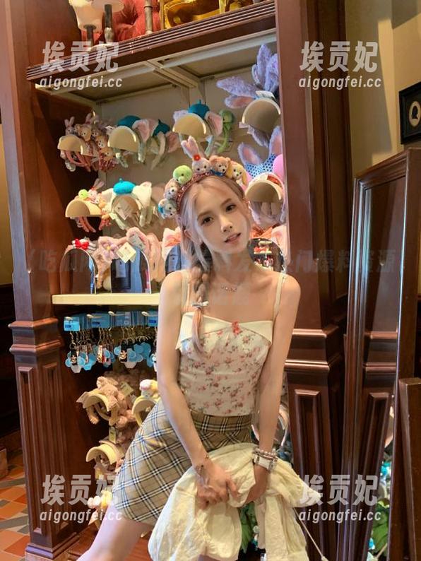 吃瓜网 吃瓜网站爆料发布热门爆料资源引爆话题